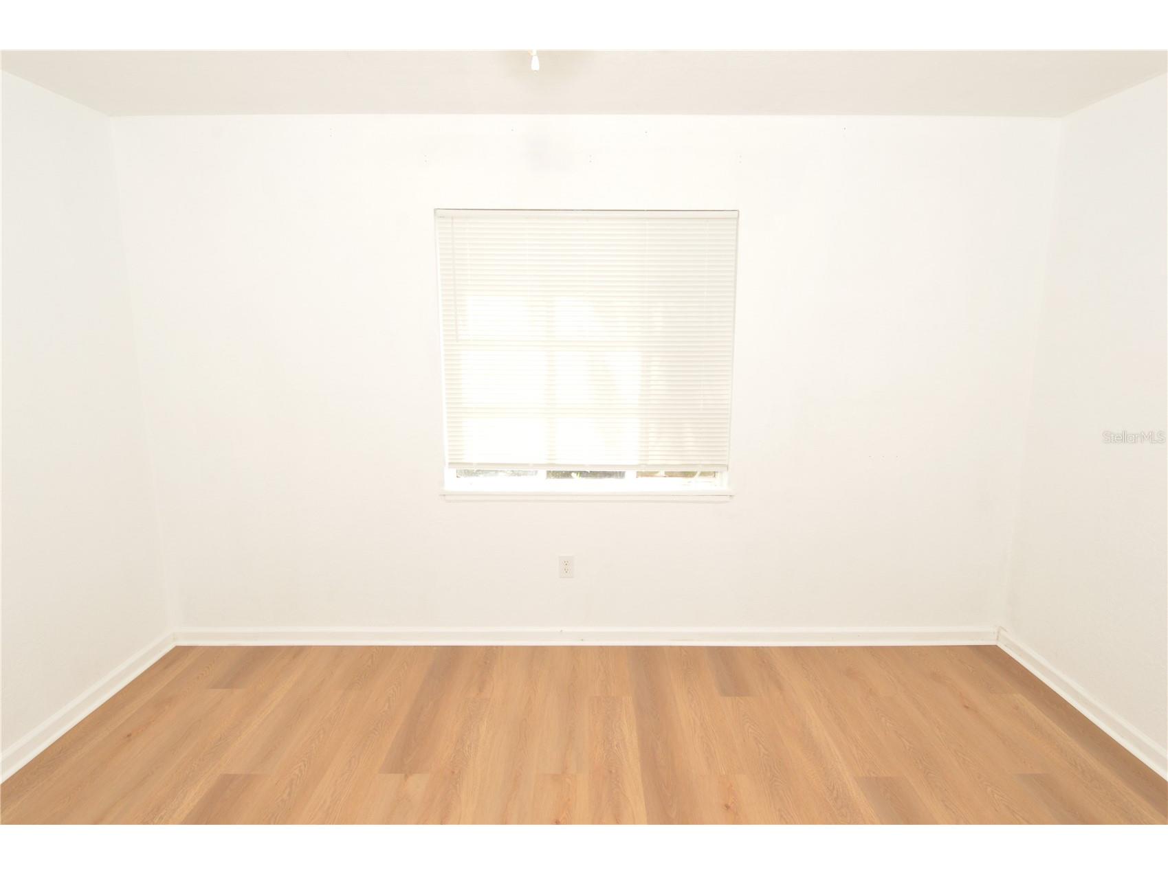 1108 Winchester Road N Saint Petersburg FL 33710 TB8513177 image22