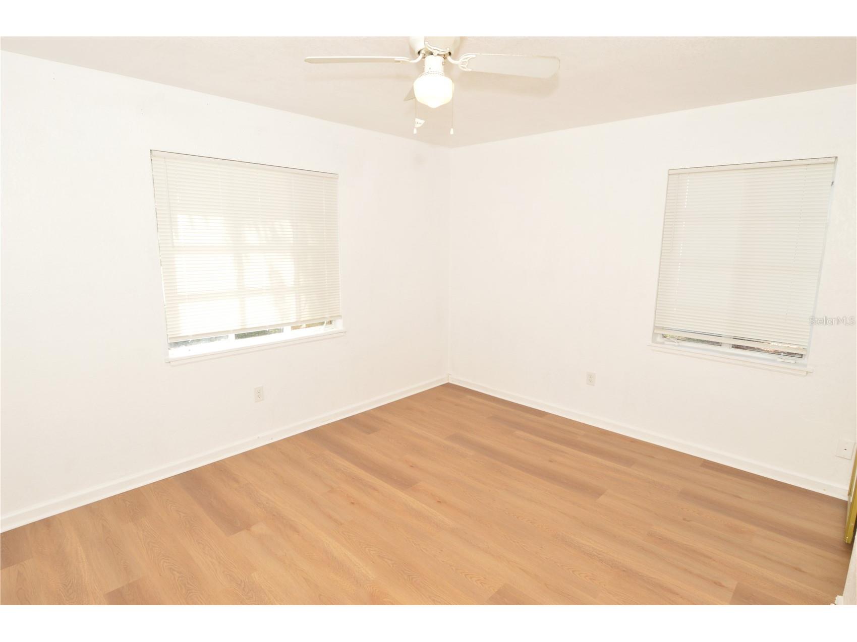 1108 Winchester Road N Saint Petersburg FL 33710 TB8513177 image23