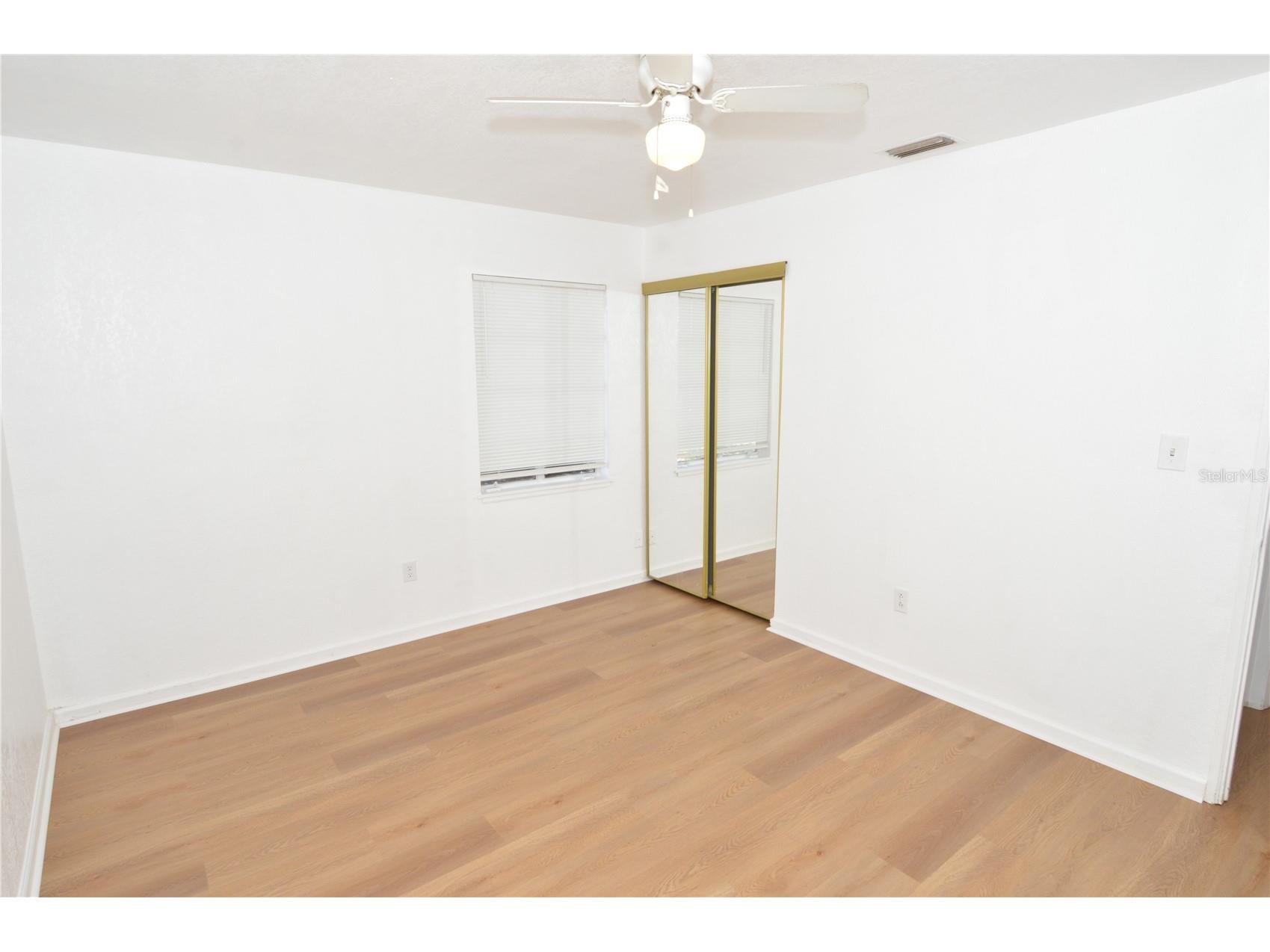 1108 Winchester Road N Saint Petersburg FL 33710 TB8513177 image25