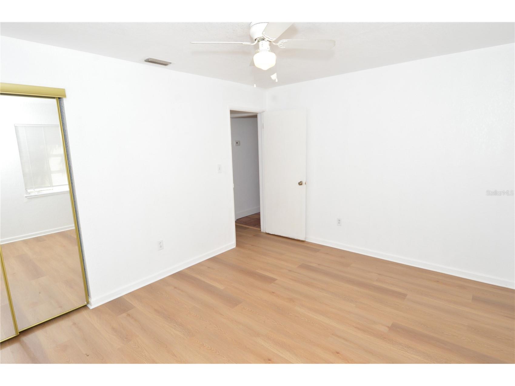 1108 Winchester Road N Saint Petersburg FL 33710 TB8513177 image29