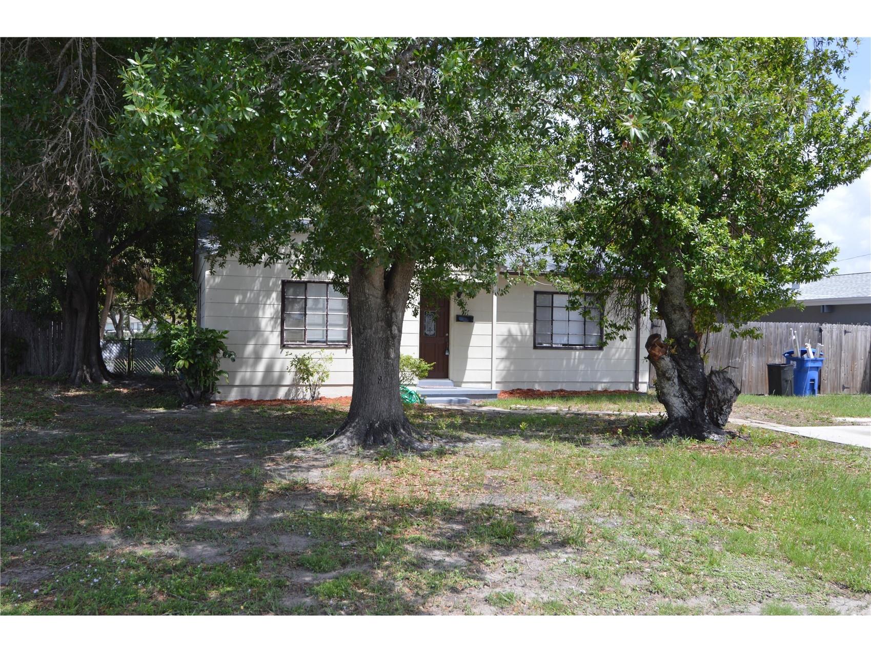 1108 Winchester Road N Saint Petersburg FL 33710 TB8513177 image3