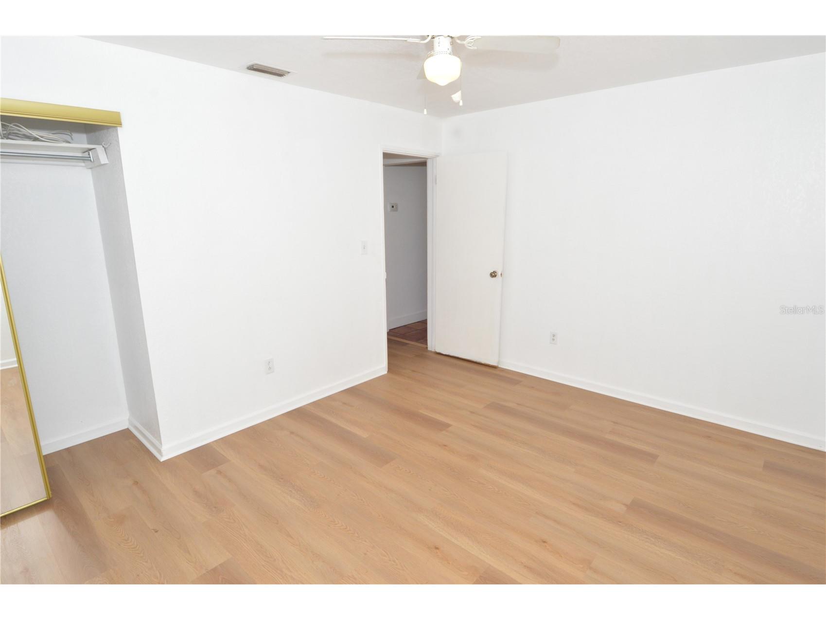 1108 Winchester Road N Saint Petersburg FL 33710 TB8513177 image30