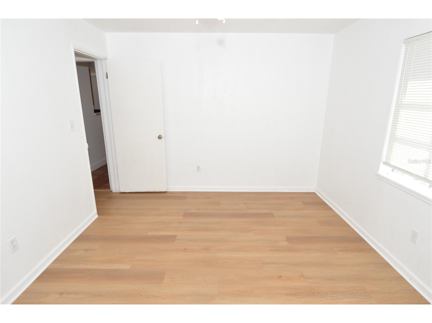 1108 Winchester Road N Saint Petersburg FL 33710 TB8513177 image31