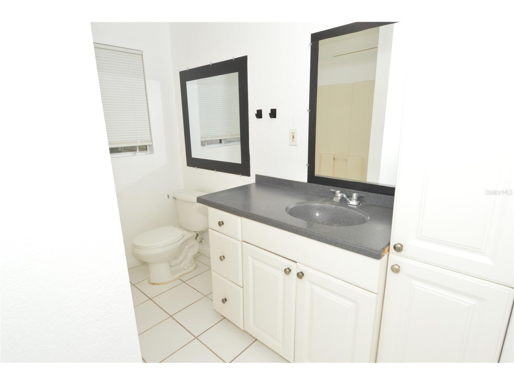 1108 Winchester Road N Saint Petersburg FL 33710 TB8513177 image32