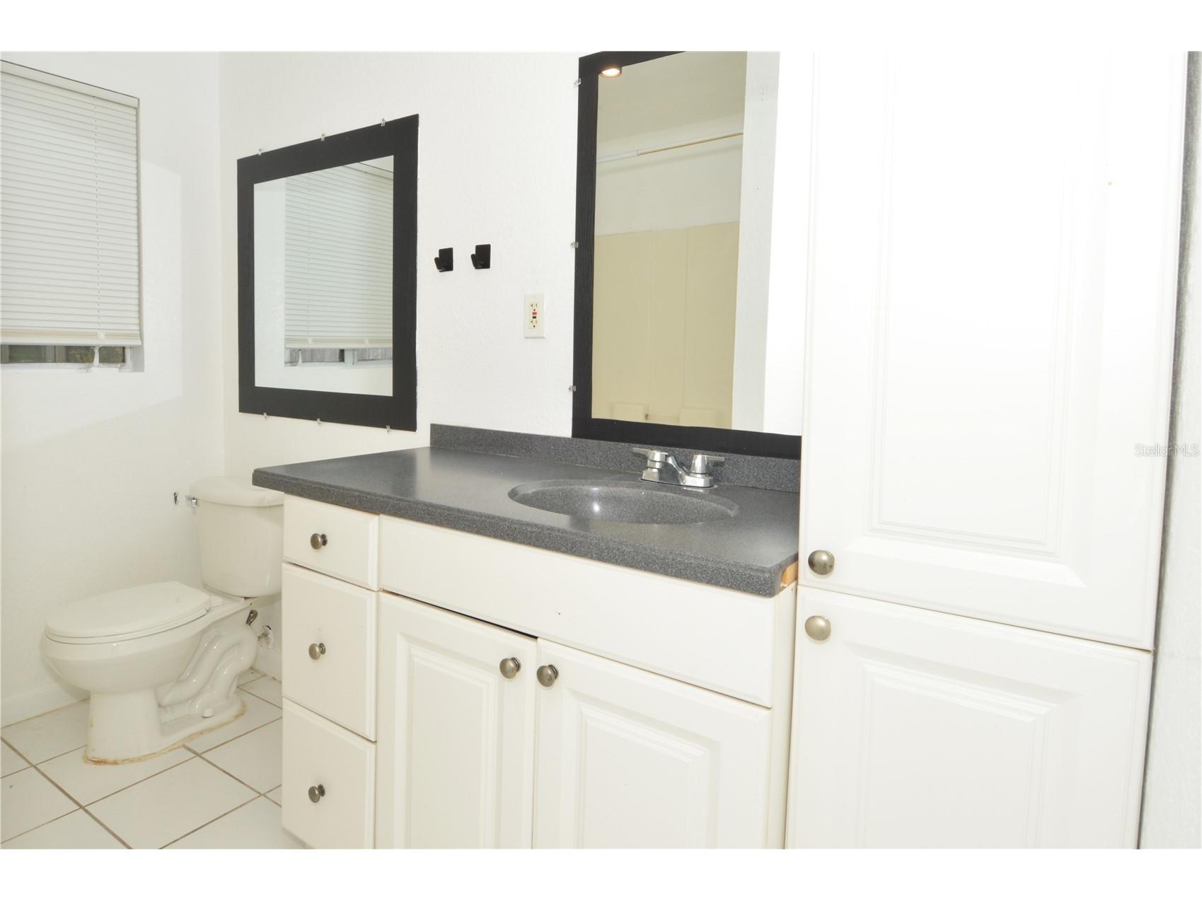 1108 Winchester Road N Saint Petersburg FL 33710 TB8513177 image33