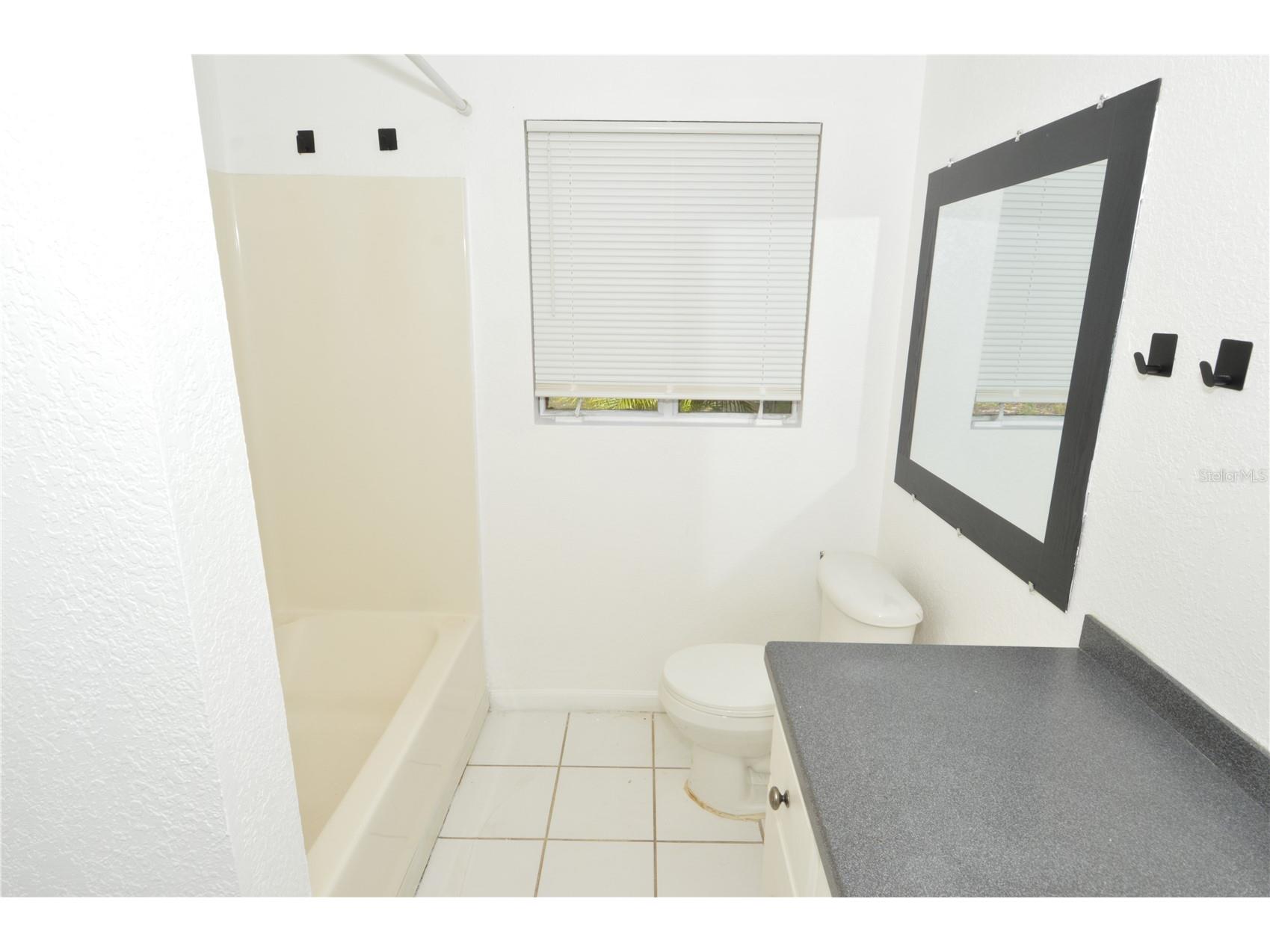 1108 Winchester Road N Saint Petersburg FL 33710 TB8513177 image34