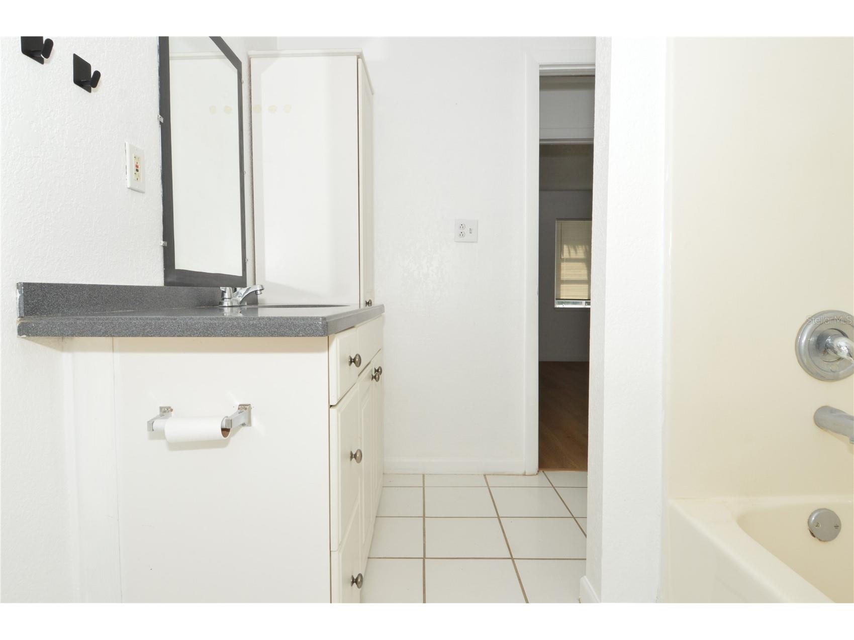1108 Winchester Road N Saint Petersburg FL 33710 TB8513177 image35
