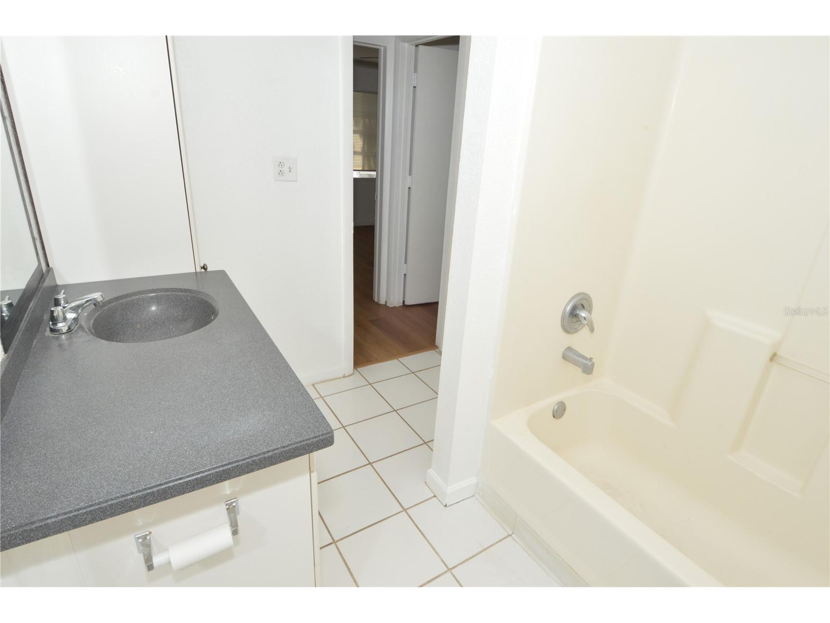 1108 Winchester Road N Saint Petersburg FL 33710 TB8513177 image36