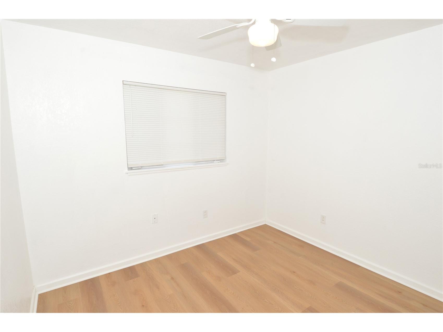 1108 Winchester Road N Saint Petersburg FL 33710 TB8513177 image37