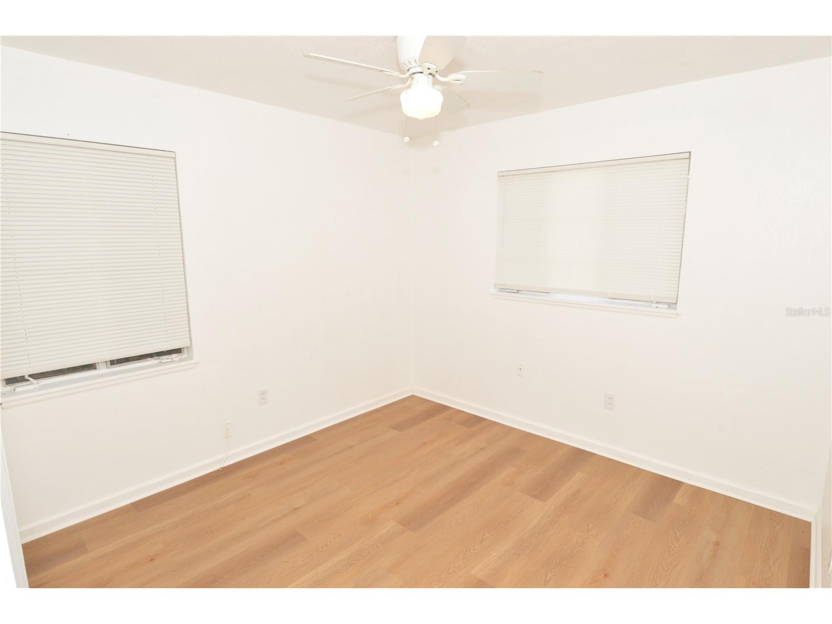 1108 Winchester Road N Saint Petersburg FL 33710 TB8513177 image39