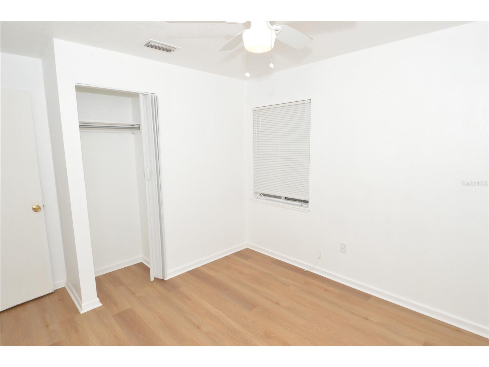 1108 Winchester Road N Saint Petersburg FL 33710 TB8513177 image42