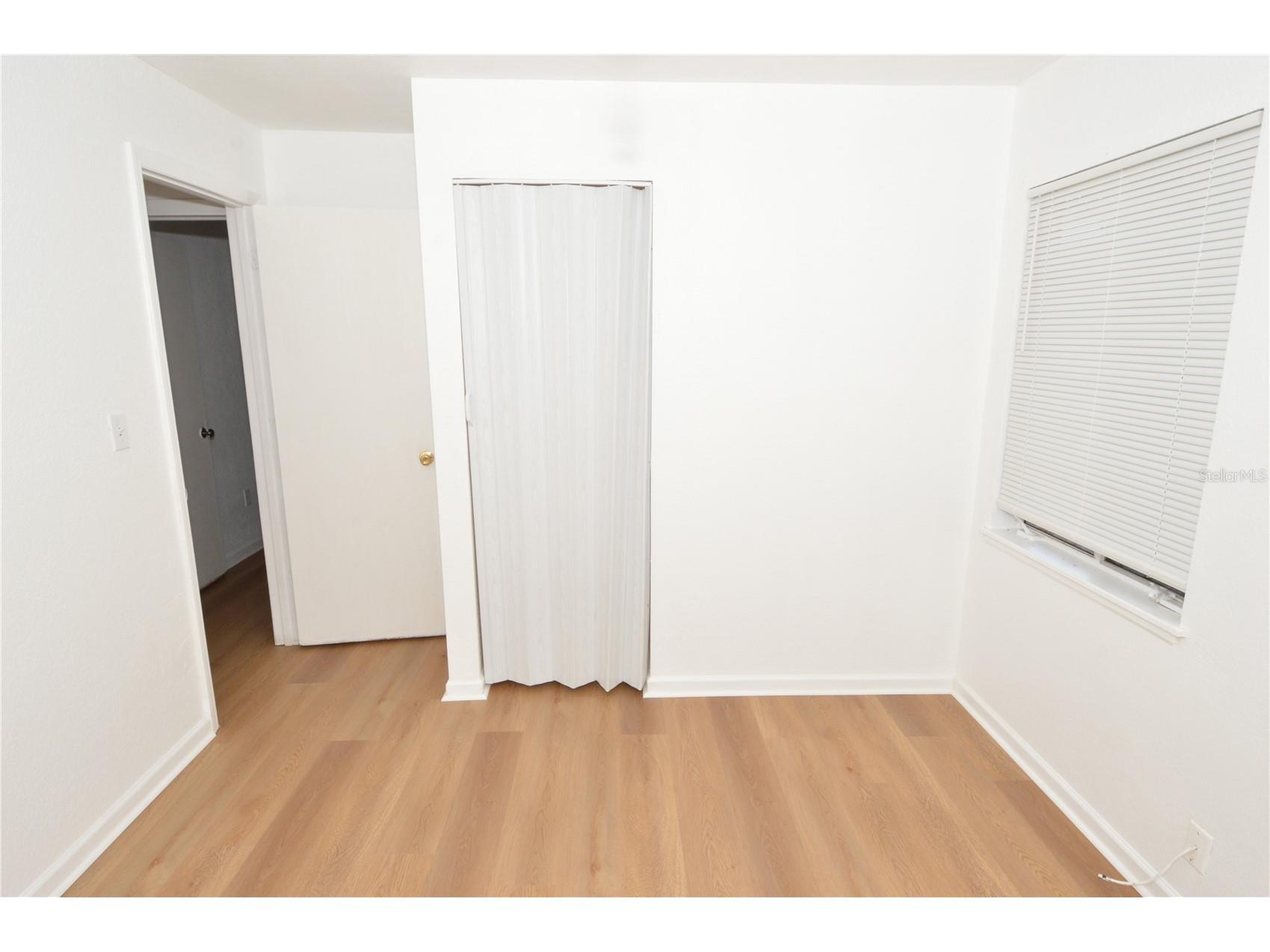 1108 Winchester Road N Saint Petersburg FL 33710 TB8513177 image43