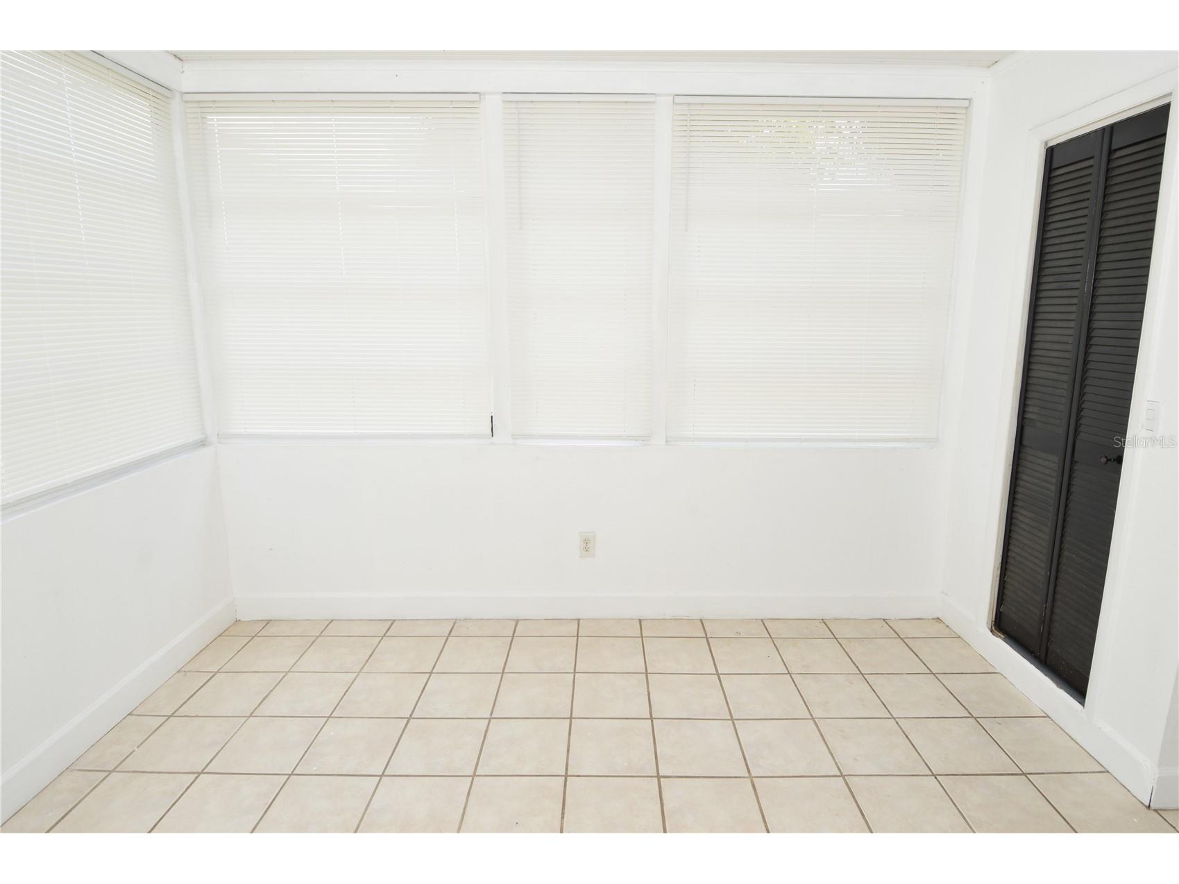 1108 Winchester Road N Saint Petersburg FL 33710 TB8513177 image51