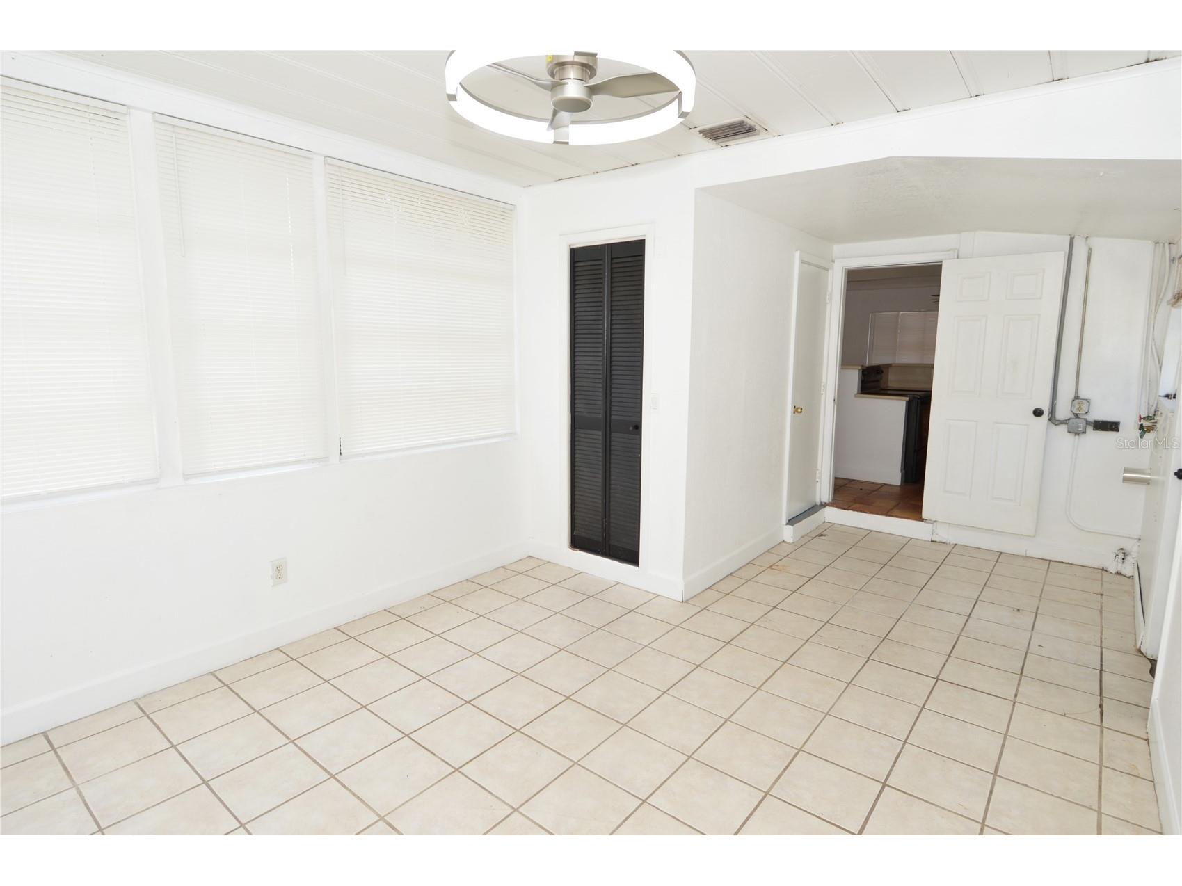 1108 Winchester Road N Saint Petersburg FL 33710 TB8513177 image52
