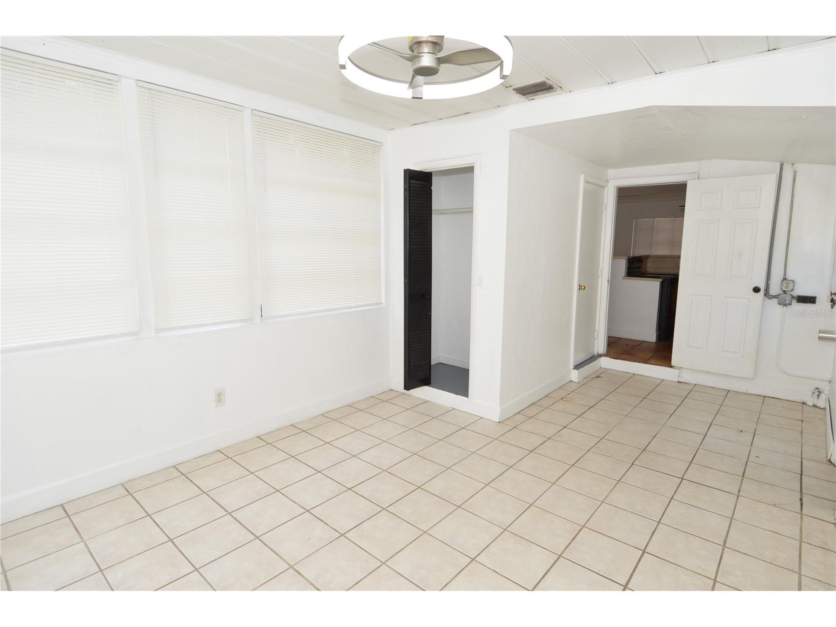 1108 Winchester Road N Saint Petersburg FL 33710 TB8513177 image53
