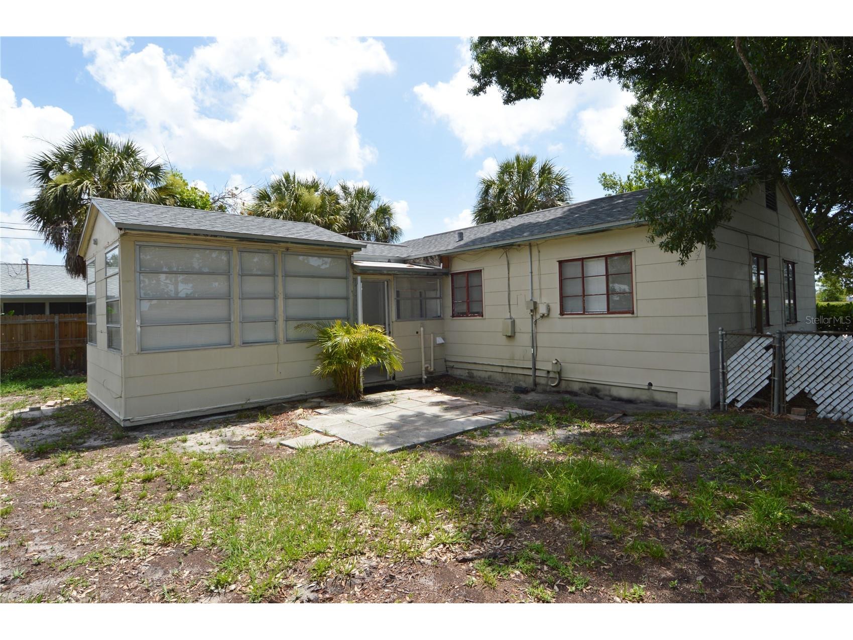 1108 Winchester Road N Saint Petersburg FL 33710 TB8513177 image59