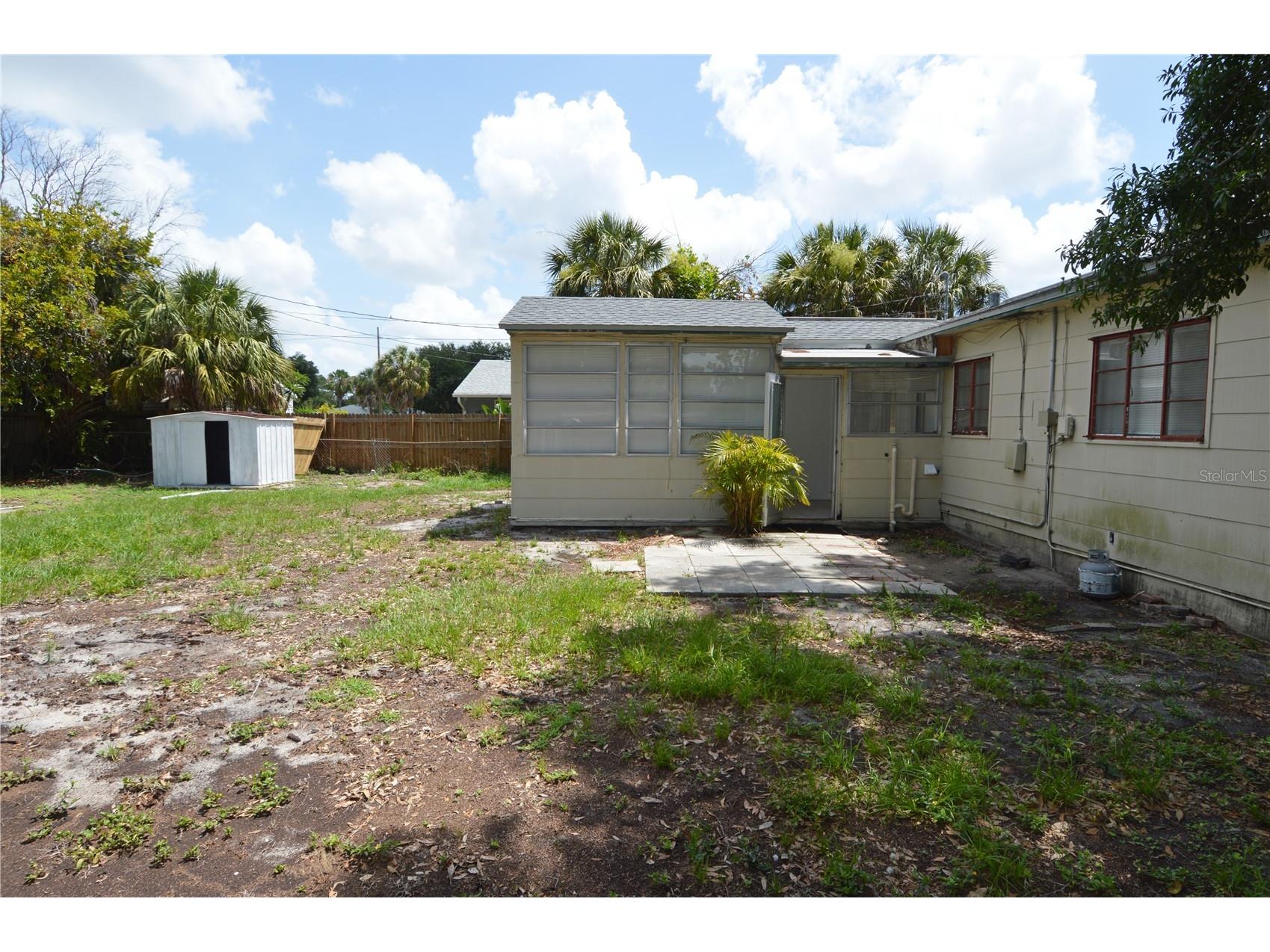 1108 Winchester Road N Saint Petersburg FL 33710 TB8513177 image60