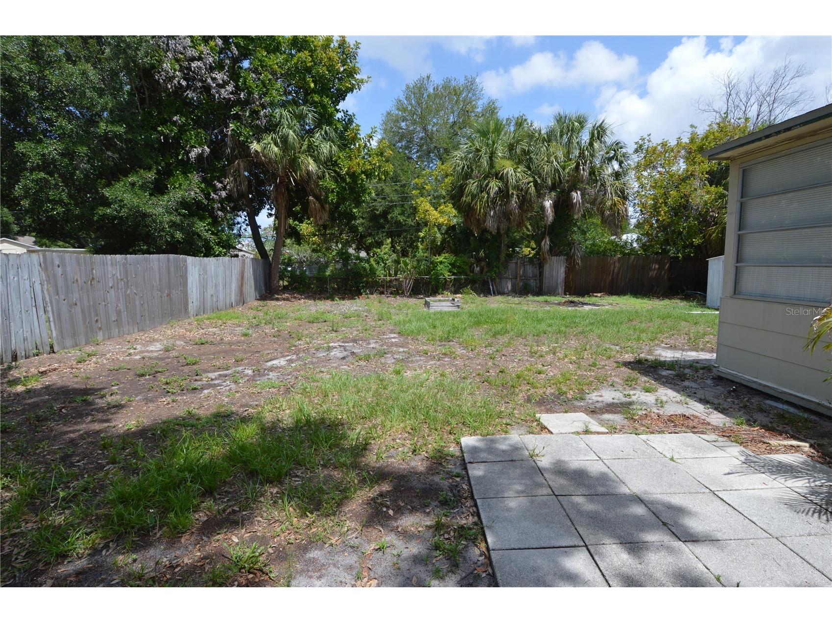 1108 Winchester Road N Saint Petersburg FL 33710 TB8513177 image61