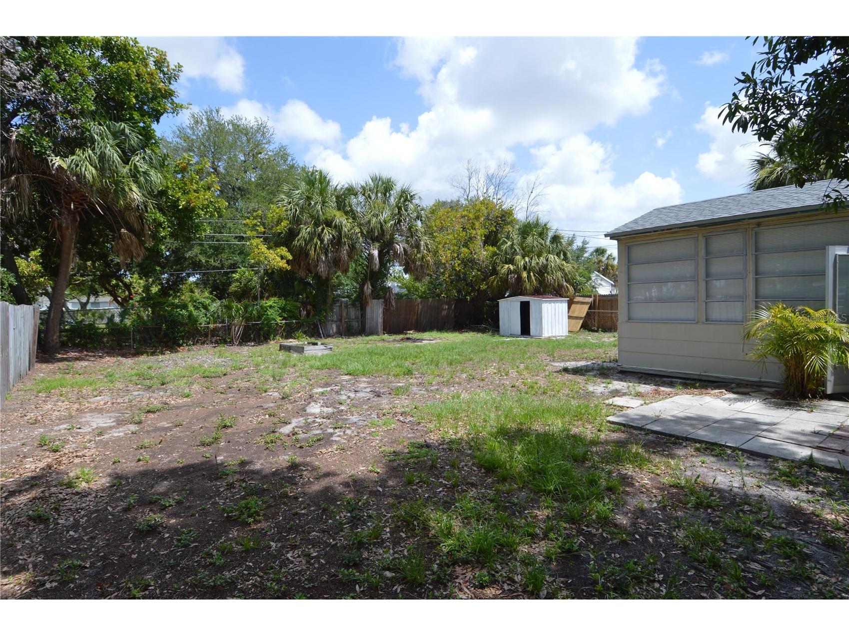 1108 Winchester Road N Saint Petersburg FL 33710 TB8513177 image62