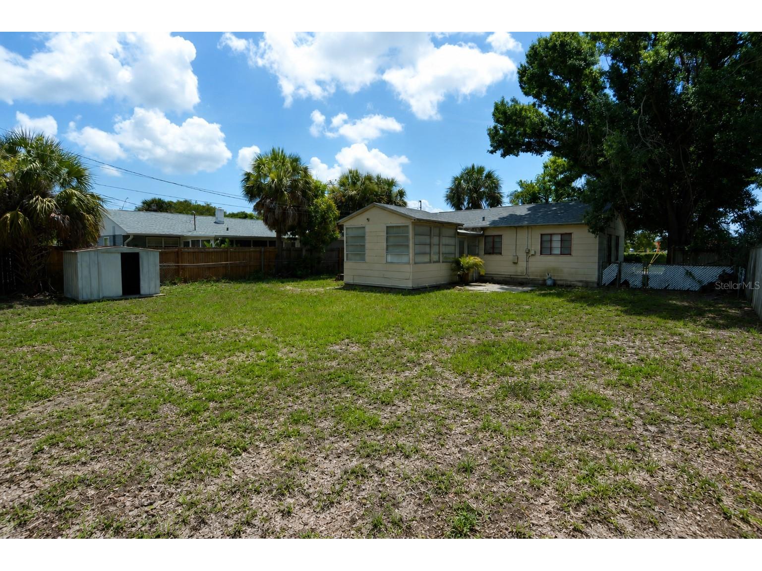 1108 Winchester Road N Saint Petersburg FL 33710 TB8513177 image63