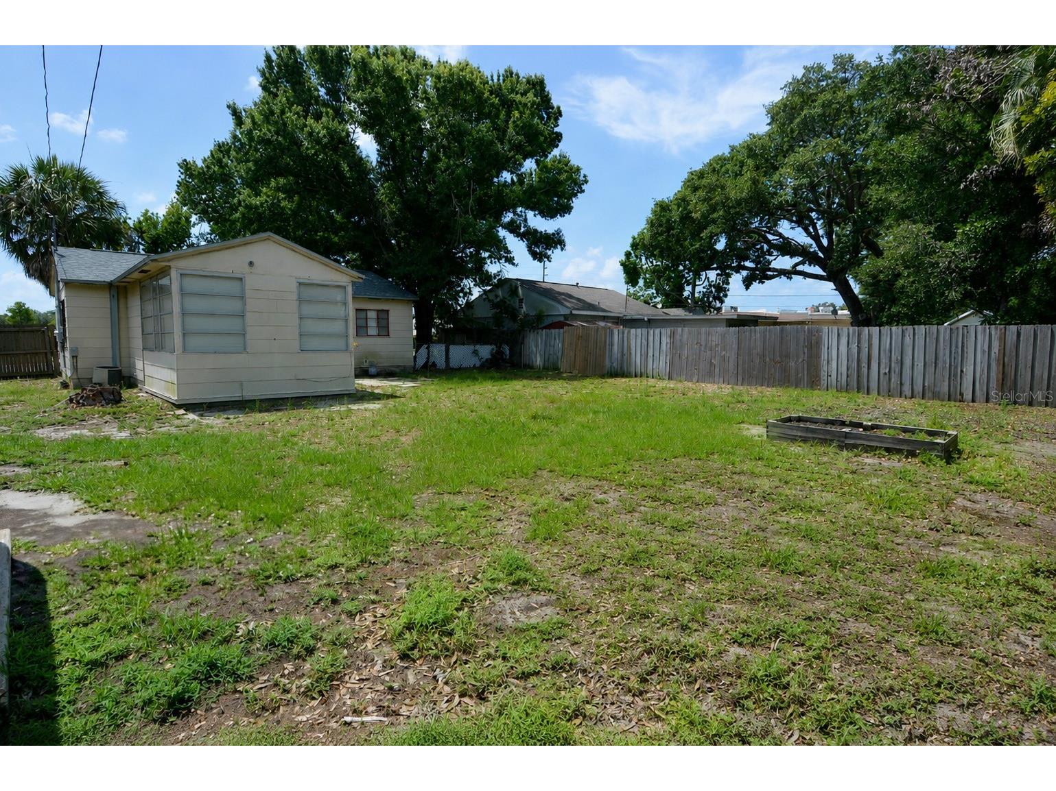 1108 Winchester Road N Saint Petersburg FL 33710 TB8513177 image64