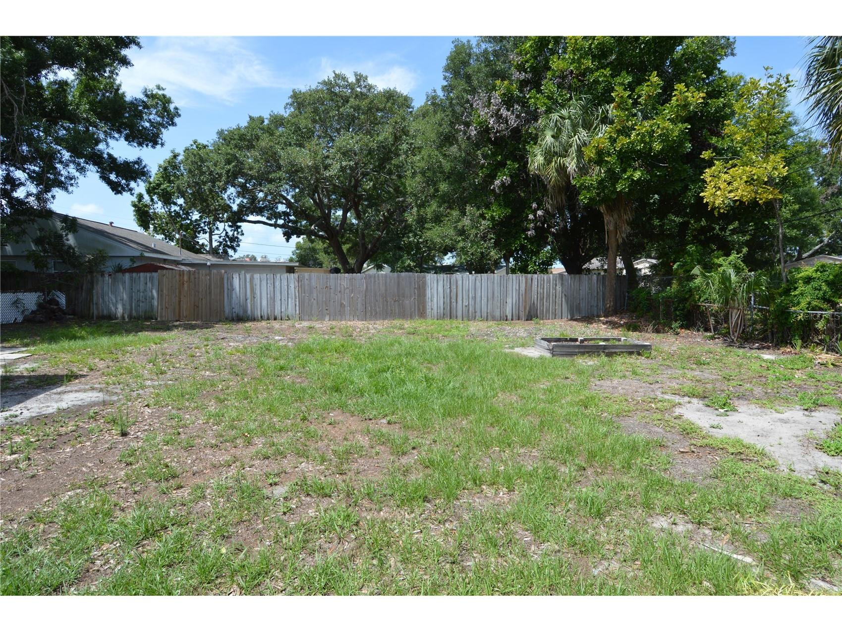 1108 Winchester Road N Saint Petersburg FL 33710 TB8513177 image65