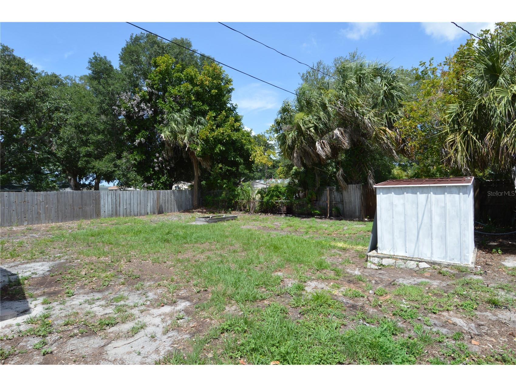 1108 Winchester Road N Saint Petersburg FL 33710 TB8513177 image66