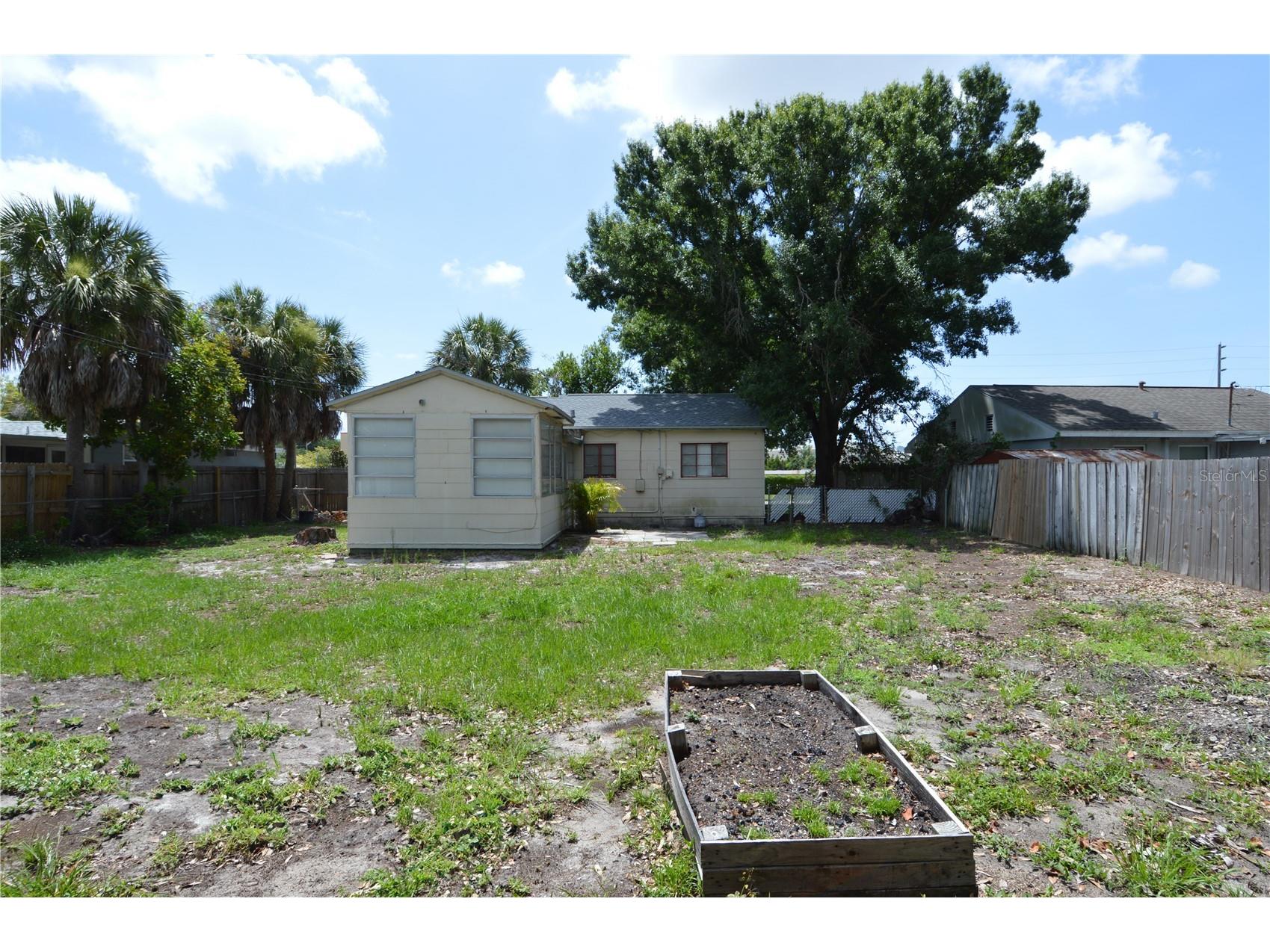 1108 Winchester Road N Saint Petersburg FL 33710 TB8513177 image67