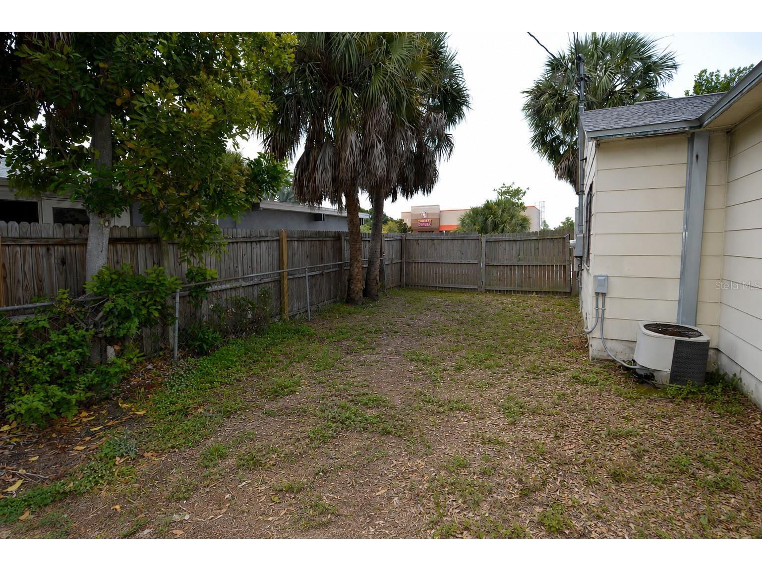 1108 Winchester Road N Saint Petersburg FL 33710 TB8513177 image68