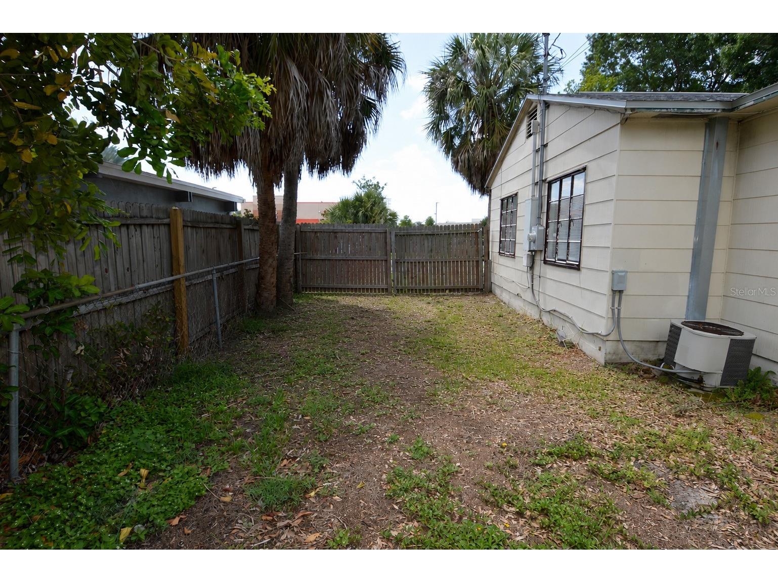 1108 Winchester Road N Saint Petersburg FL 33710 TB8513177 image69