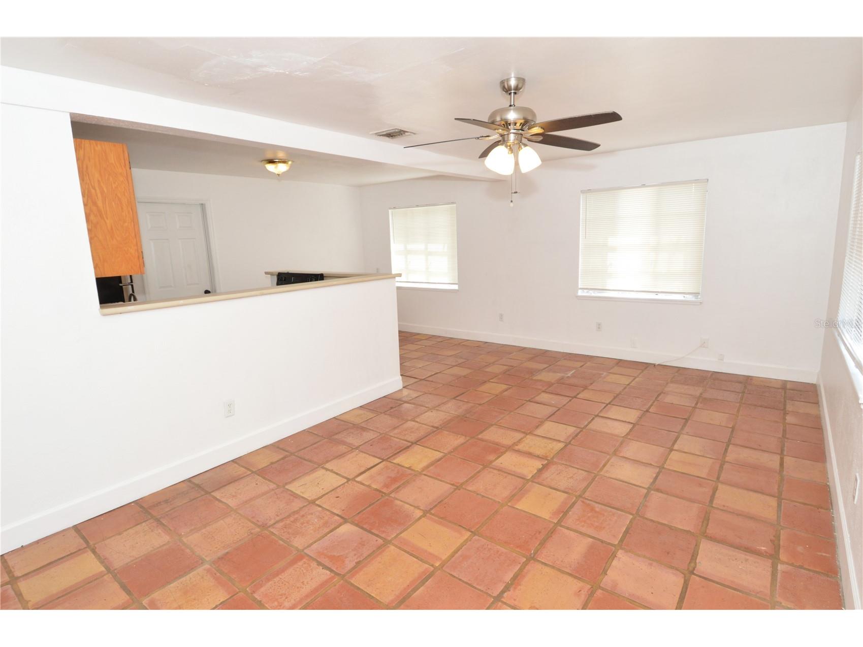 1108 Winchester Road N Saint Petersburg FL 33710 TB8513177 image7