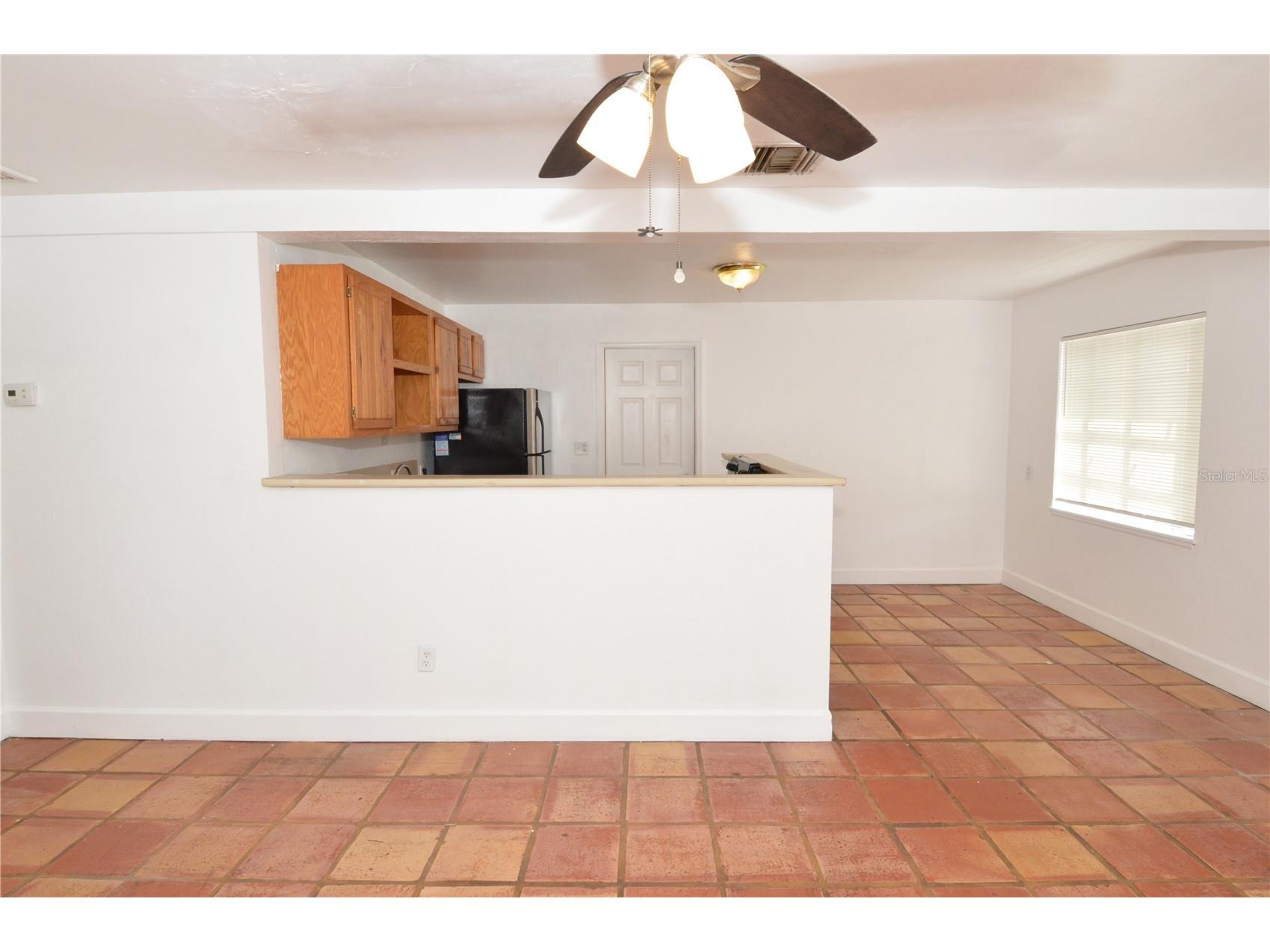 1108 Winchester Road N Saint Petersburg FL 33710 TB8513177 image8