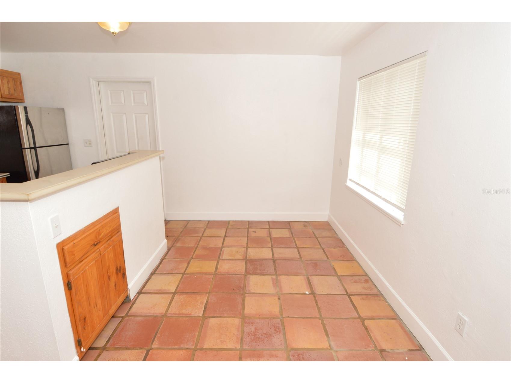 1108 Winchester Road N Saint Petersburg FL 33710 TB8513177 image9
