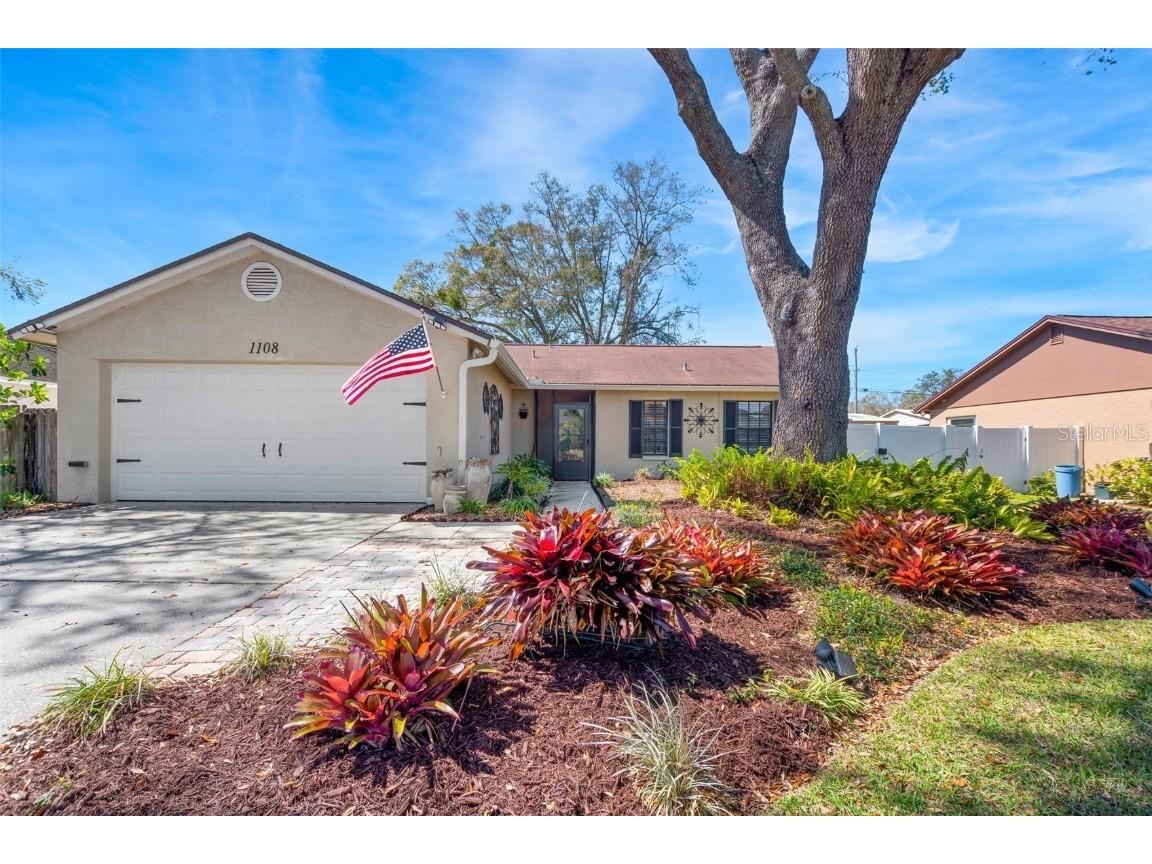 1108 Windhorst Ridge Drive Brandon FL 33510 TB8356423 image1