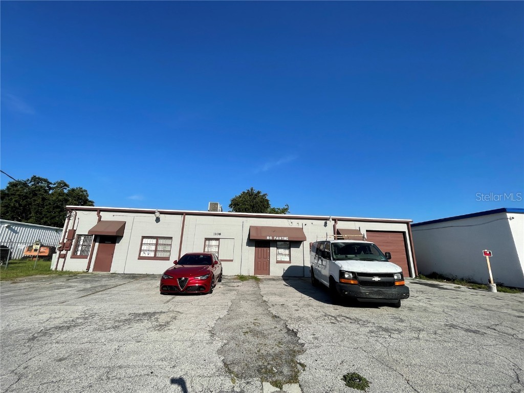 1108 Woods Avenue Orlando FL 32805 O6038608 image1