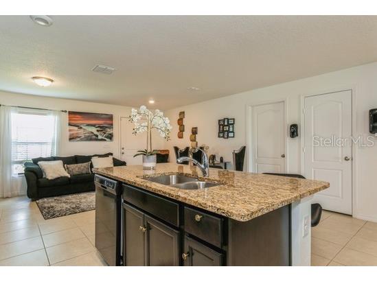 1108 Wynnmere Meadow Place Ruskin FL 33570 TB8440942 image10