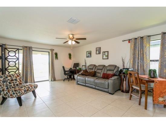 1108 Wynnmere Meadow Place Ruskin FL 33570 TB8440942 image11