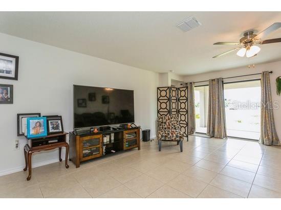 1108 Wynnmere Meadow Place Ruskin FL 33570 TB8440942 image12