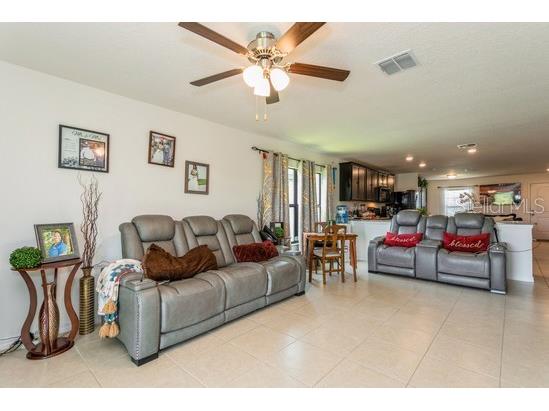 1108 Wynnmere Meadow Place Ruskin FL 33570 TB8440942 image13