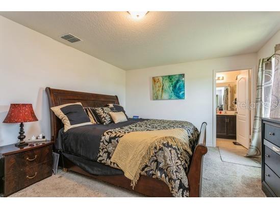 1108 Wynnmere Meadow Place Ruskin FL 33570 TB8440942 image14