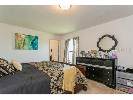 1108 Wynnmere Meadow Place Ruskin FL 33570 TB8440942 image15