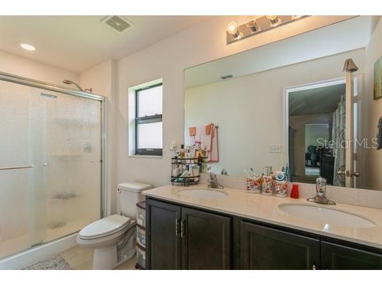 1108 Wynnmere Meadow Place Ruskin FL 33570 TB8440942 image16