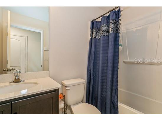 1108 Wynnmere Meadow Place Ruskin FL 33570 TB8440942 image17