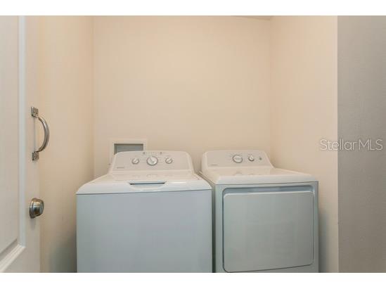 1108 Wynnmere Meadow Place Ruskin FL 33570 TB8440942 image18