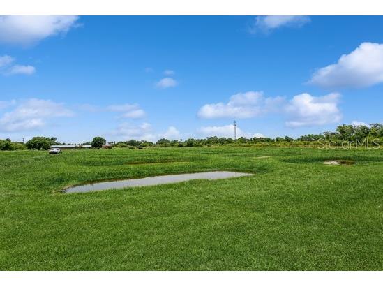 1108 Wynnmere Meadow Place Ruskin FL 33570 TB8440942 image19