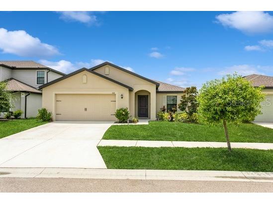 1108 Wynnmere Meadow Place Ruskin FL 33570 TB8440942 image2