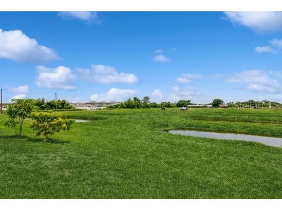 1108 Wynnmere Meadow Place Ruskin FL 33570 TB8440942 image20