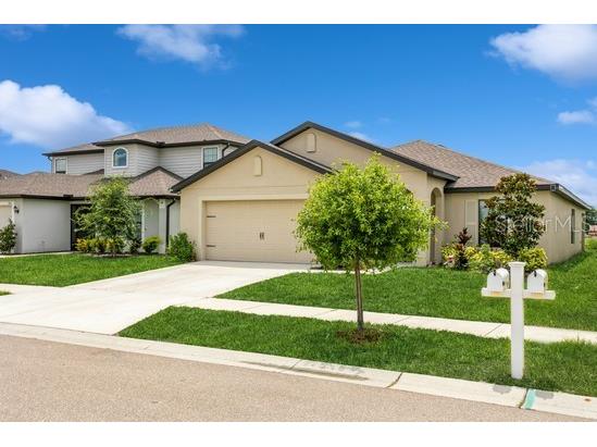 1108 Wynnmere Meadow Place Ruskin FL 33570 TB8440942 image3