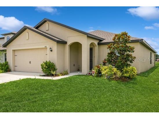 1108 Wynnmere Meadow Place Ruskin FL 33570 TB8440942 image4