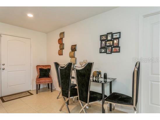 1108 Wynnmere Meadow Place Ruskin FL 33570 TB8440942 image5